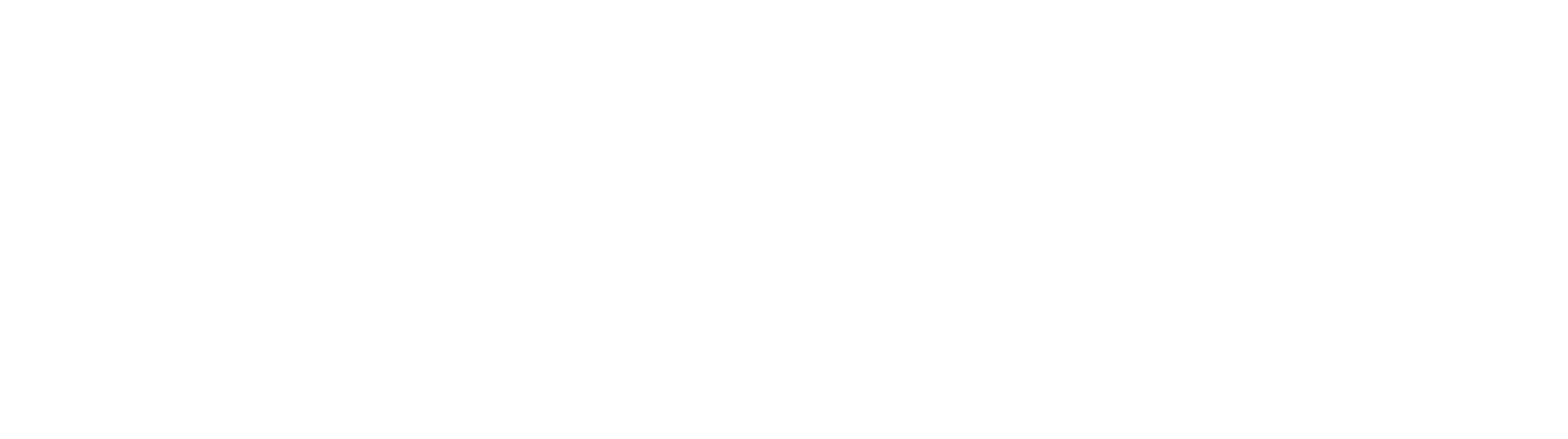 foro logo22