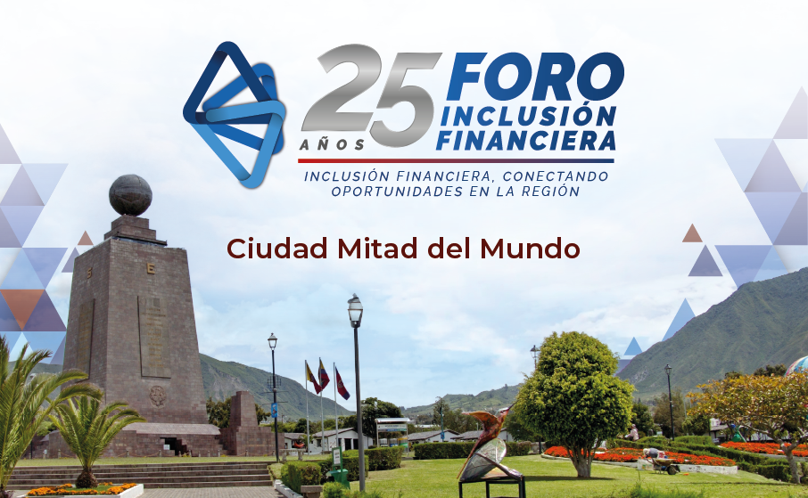 web foro 2025-04