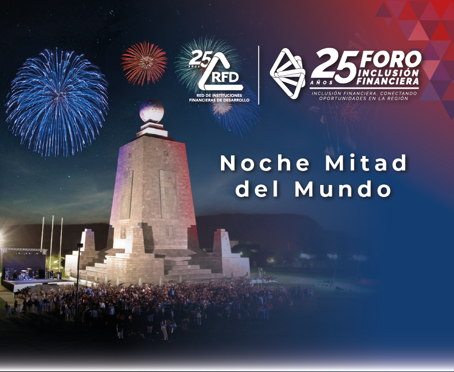 web foro 2025-05