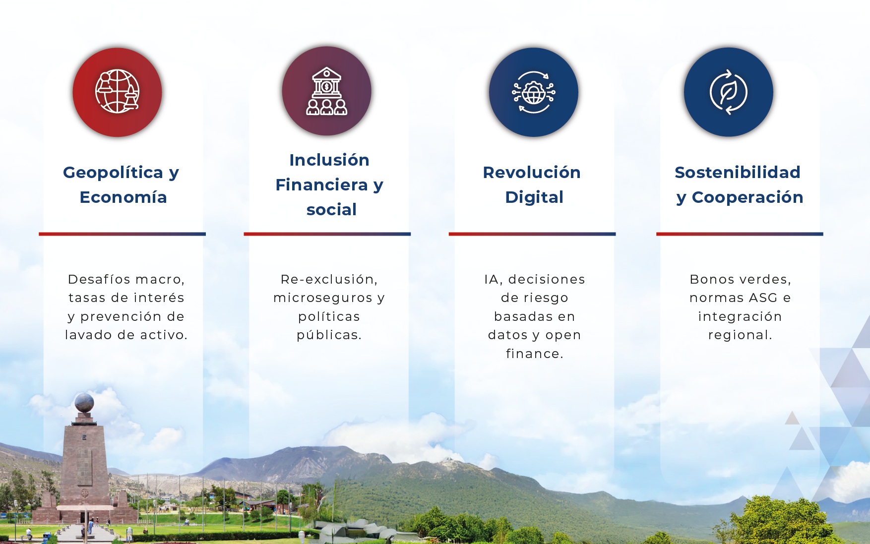 web foro 2025-06