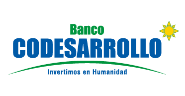 Banco Solidario