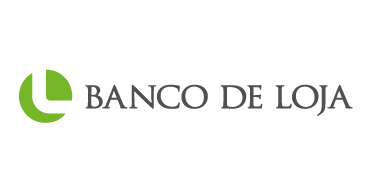 Banco Solidario