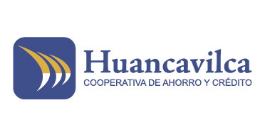Banco Solidario