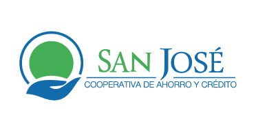 Banco Solidario