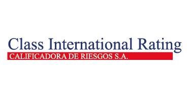 Banco Solidario