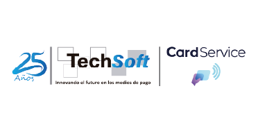 Libelula Soft